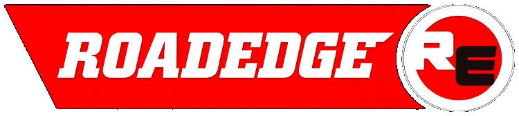 RoadEdge