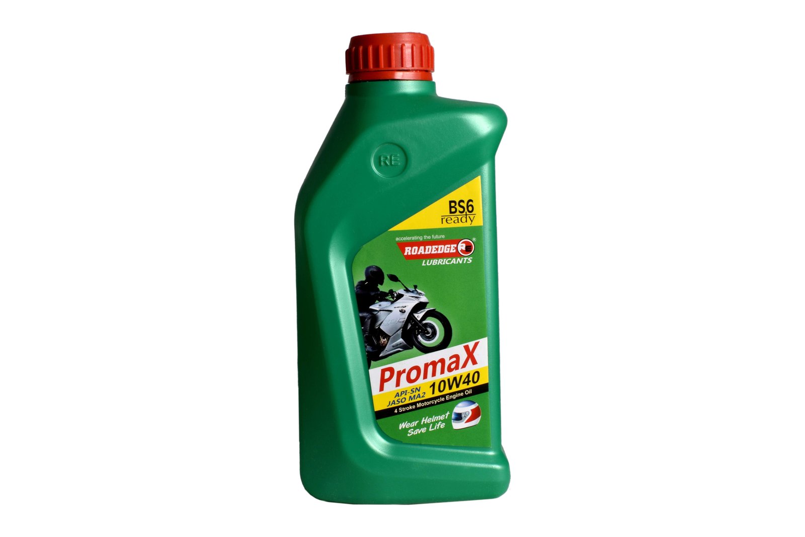 PromaX 10W40